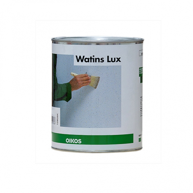 Watins Lux
