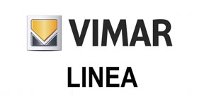 VIMAR - LINEA